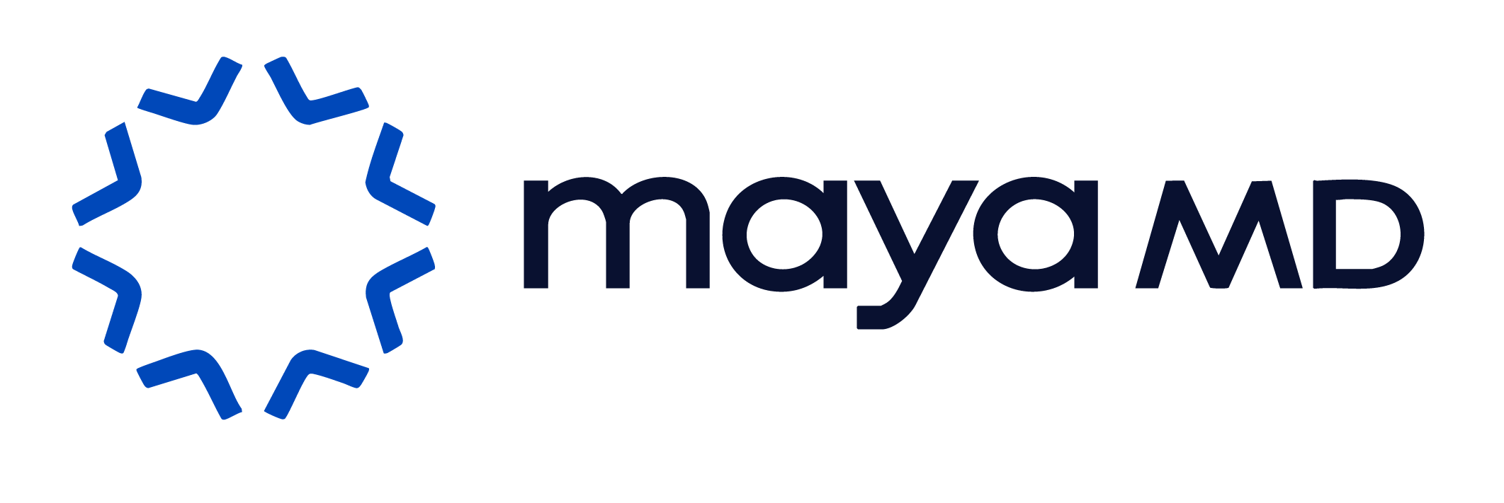 MayaMD